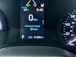 2021 Toyota Sienna FWD Minivan for sale #P75583 - photo 8