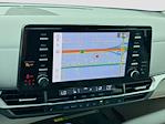 2021 Toyota Sienna FWD Minivan for sale #P75583 - photo 9
