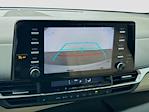 2023 Toyota Sienna AWD Minivan for sale #P75584 - photo 10
