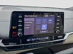 2023 Toyota Sienna AWD Minivan for sale #P75584 - photo 11
