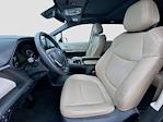 2023 Toyota Sienna AWD Minivan for sale #P75584 - photo 13