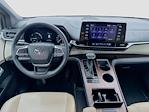2023 Toyota Sienna AWD Minivan for sale #P75584 - photo 15