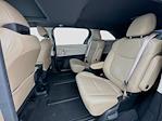 2023 Toyota Sienna AWD Minivan for sale #P75584 - photo 16