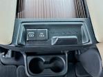 2023 Toyota Sienna AWD Minivan for sale #P75584 - photo 17