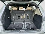 2023 Toyota Sienna AWD Minivan for sale #P75584 - photo 18