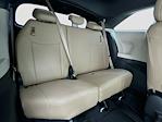 2023 Toyota Sienna AWD Minivan for sale #P75584 - photo 19
