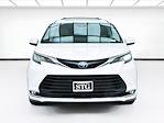 2023 Toyota Sienna AWD Minivan for sale #P75584 - photo 4