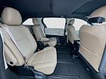 2023 Toyota Sienna AWD Minivan for sale #P75584 - photo 20