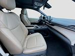 2023 Toyota Sienna AWD Minivan for sale #P75584 - photo 21