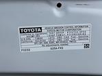2023 Toyota Sienna AWD Minivan for sale #P75584 - photo 22