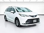 2023 Toyota Sienna AWD Minivan for sale #P75584 - photo 5