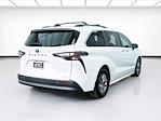 2023 Toyota Sienna AWD Minivan for sale #P75584 - photo 6
