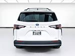 2023 Toyota Sienna AWD Minivan for sale #P75584 - photo 7