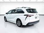 2023 Toyota Sienna AWD Minivan for sale #P75584 - photo 3
