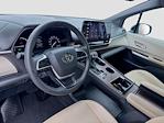2023 Toyota Sienna AWD Minivan for sale #P75584 - photo 2