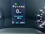 2023 Toyota Sienna AWD Minivan for sale #P75584 - photo 8