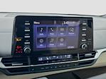 2023 Toyota Sienna AWD Minivan for sale #P75584 - photo 9
