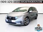 2022 Honda Odyssey FWD Minivan for sale #P75589 - photo 1
