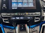 2022 Honda Odyssey FWD Minivan for sale #P75589 - photo 10