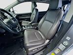 2022 Honda Odyssey FWD Minivan for sale #P75589 - photo 11