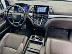2022 Honda Odyssey FWD Minivan for sale #P75589 - photo 13