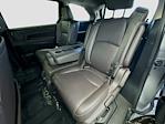 2022 Honda Odyssey FWD Minivan for sale #P75589 - photo 14
