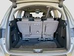 2022 Honda Odyssey FWD Minivan for sale #P75589 - photo 15
