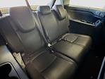 2022 Honda Odyssey FWD Minivan for sale #P75589 - photo 16