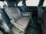 2022 Honda Odyssey FWD Minivan for sale #P75589 - photo 17