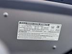2022 Honda Odyssey FWD Minivan for sale #P75589 - photo 19