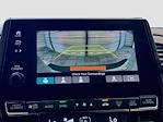 2022 Honda Odyssey FWD Minivan for sale #P75589 - photo 20