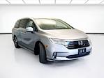 2022 Honda Odyssey FWD Minivan for sale #P75589 - photo 4