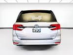 2022 Honda Odyssey FWD Minivan for sale #P75589 - photo 6