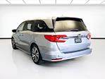 2022 Honda Odyssey FWD Minivan for sale #P75589 - photo 2