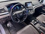 2022 Honda Odyssey FWD Minivan for sale #P75589 - photo 7