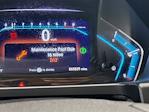 2022 Honda Odyssey FWD Minivan for sale #P75589 - photo 8