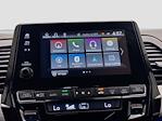 2022 Honda Odyssey FWD Minivan for sale #P75589 - photo 9
