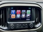 Used 2016 Chevrolet Colorado Z71 Crew Cab Pickup for sale #P75656A - photo 11