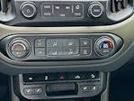 Used 2016 Chevrolet Colorado Z71 Crew Cab Pickup for sale #P75656A - photo 12