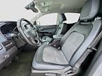 Used 2016 Chevrolet Colorado Z71 Crew Cab Pickup for sale #P75656A - photo 13