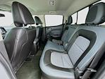 Used 2016 Chevrolet Colorado Z71 Crew Cab Pickup for sale #P75656A - photo 15