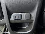 Used 2016 Chevrolet Colorado Z71 Crew Cab Pickup for sale #P75656A - photo 16