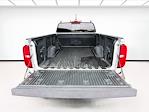 Used 2016 Chevrolet Colorado Z71 Crew Cab Pickup for sale #P75656A - photo 17