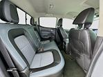 Used 2016 Chevrolet Colorado Z71 Crew Cab Pickup for sale #P75656A - photo 18