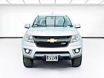 Used 2016 Chevrolet Colorado Z71 Crew Cab Pickup for sale #P75656A - photo 3