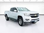 Used 2016 Chevrolet Colorado Z71 Crew Cab Pickup for sale #P75656A - photo 4