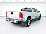 Used 2016 Chevrolet Colorado Z71 Crew Cab Pickup for sale #P75656A - photo 5
