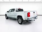 Used 2016 Chevrolet Colorado Z71 Crew Cab Pickup for sale #P75656A - photo 2