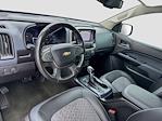 Used 2016 Chevrolet Colorado Z71 Crew Cab Pickup for sale #P75656A - photo 7