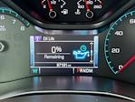 Used 2016 Chevrolet Colorado Z71 Crew Cab Pickup for sale #P75656A - photo 8